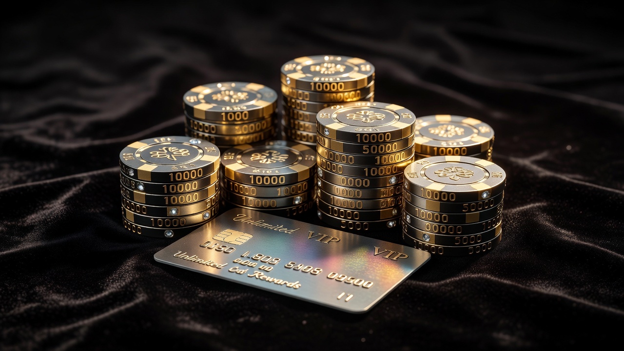 Essential Bonuses and Banking Options - australian online blackjack