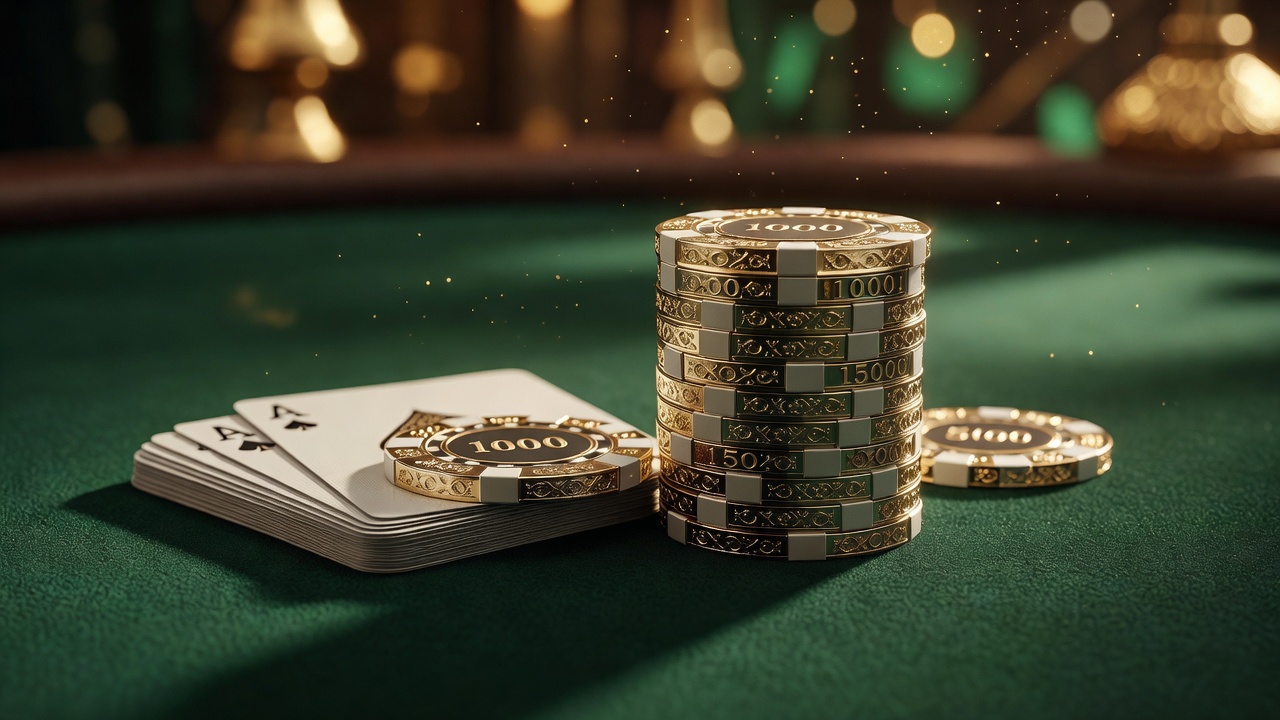 Best Online Blackjack Bonuses - best real money blackjack online