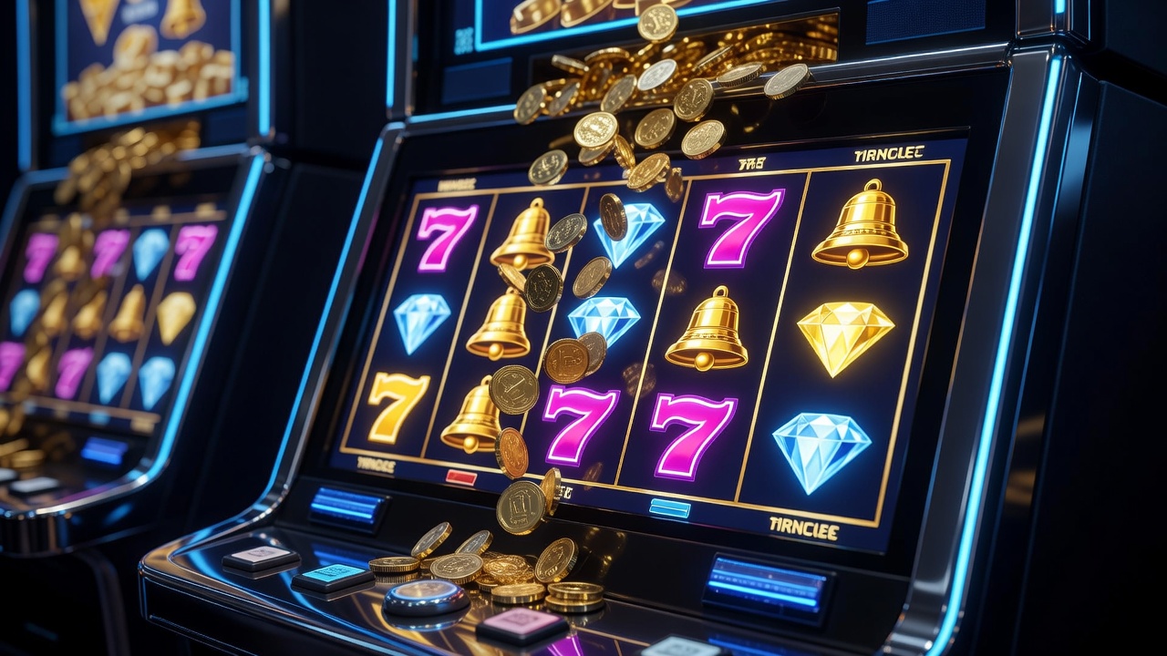 RocketPlay Casino Games for Real Money - rocketplay casino real money