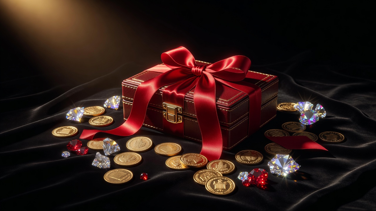 Exciting Promotions & Rewards - rocketplay casino real money