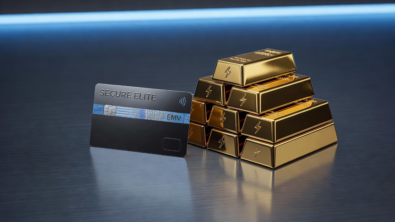Deposits, Withdrawals, and Payments - rocketplay casino real money