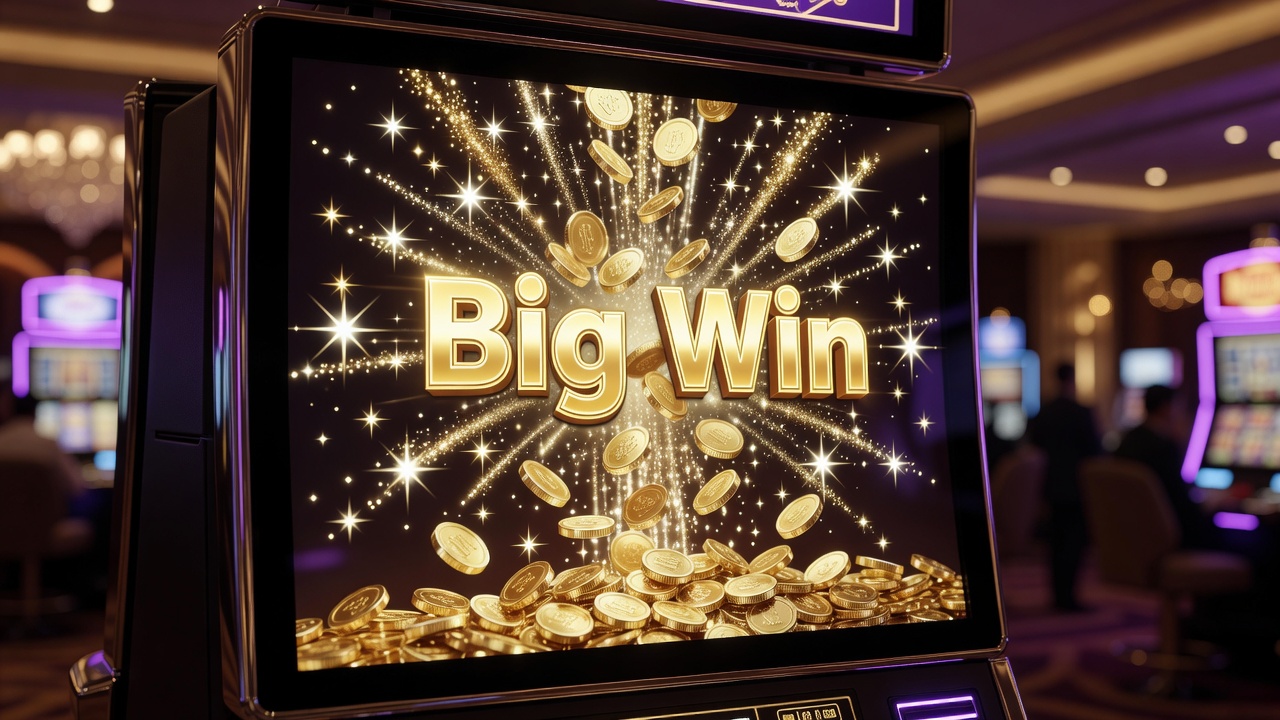 Understanding CrazyTower Welcome Bonuses &amp; Free Spins - crazytower casino bonus codes