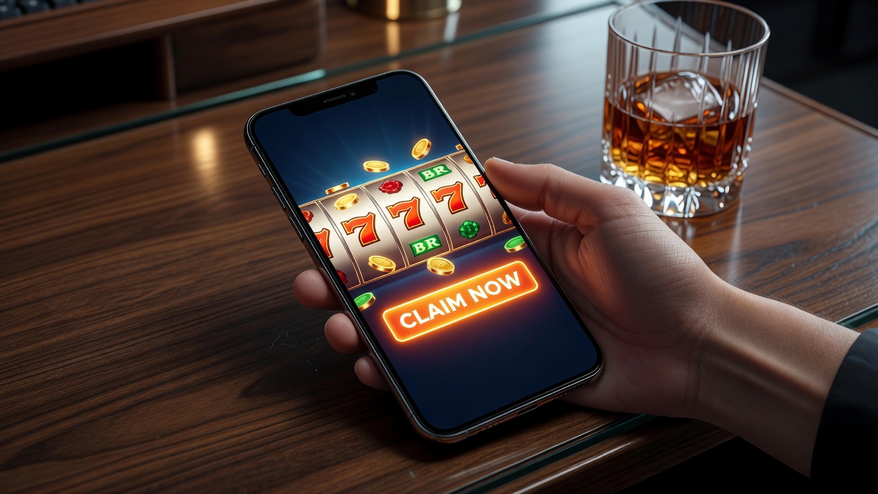 How to Claim Your CrazyTower Bonus Code: A Step-by-Step Guide - crazytower casino bonus codes