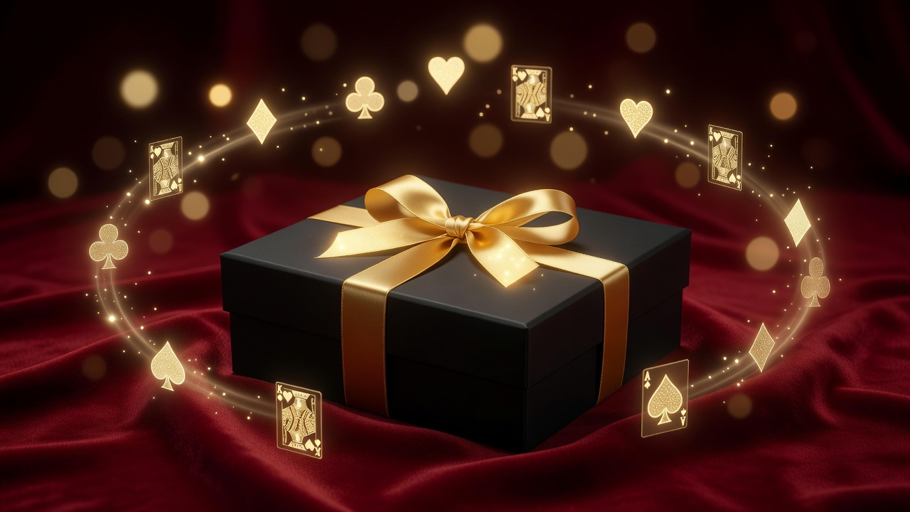 CrazyTower Casino No Deposit Bonuses and Exclusive Promotions - crazytower casino bonus codes