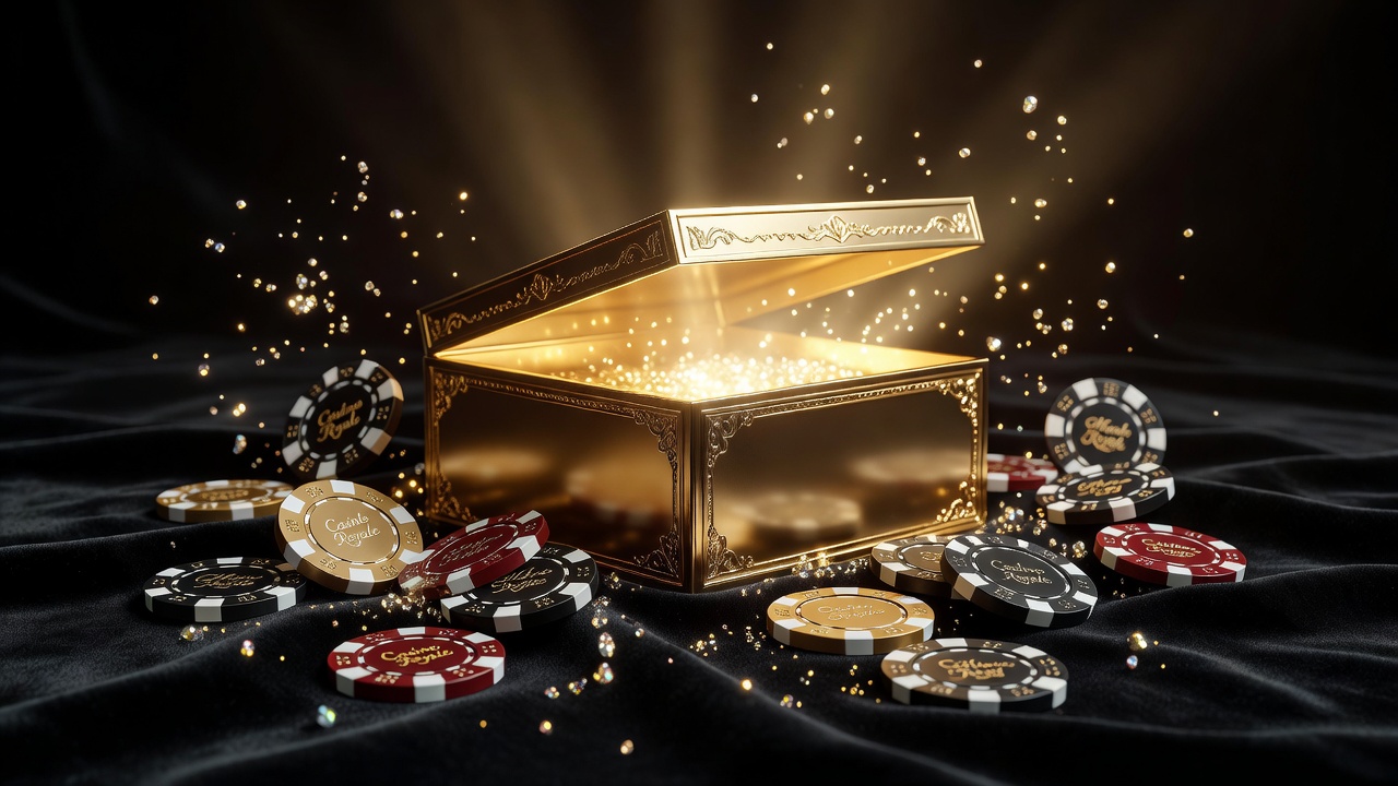 Exclusive Bonuses &amp; Promotions for Winspirit Real Money Slot Players - winspirit casino slots real money