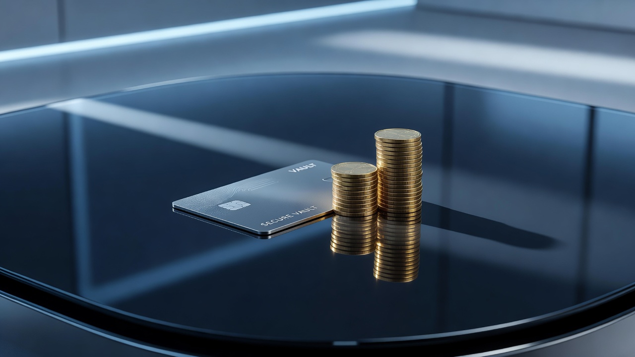 Managing Your Funds: Deposits and Withdrawals in 2026 - winspirit casino slots real money